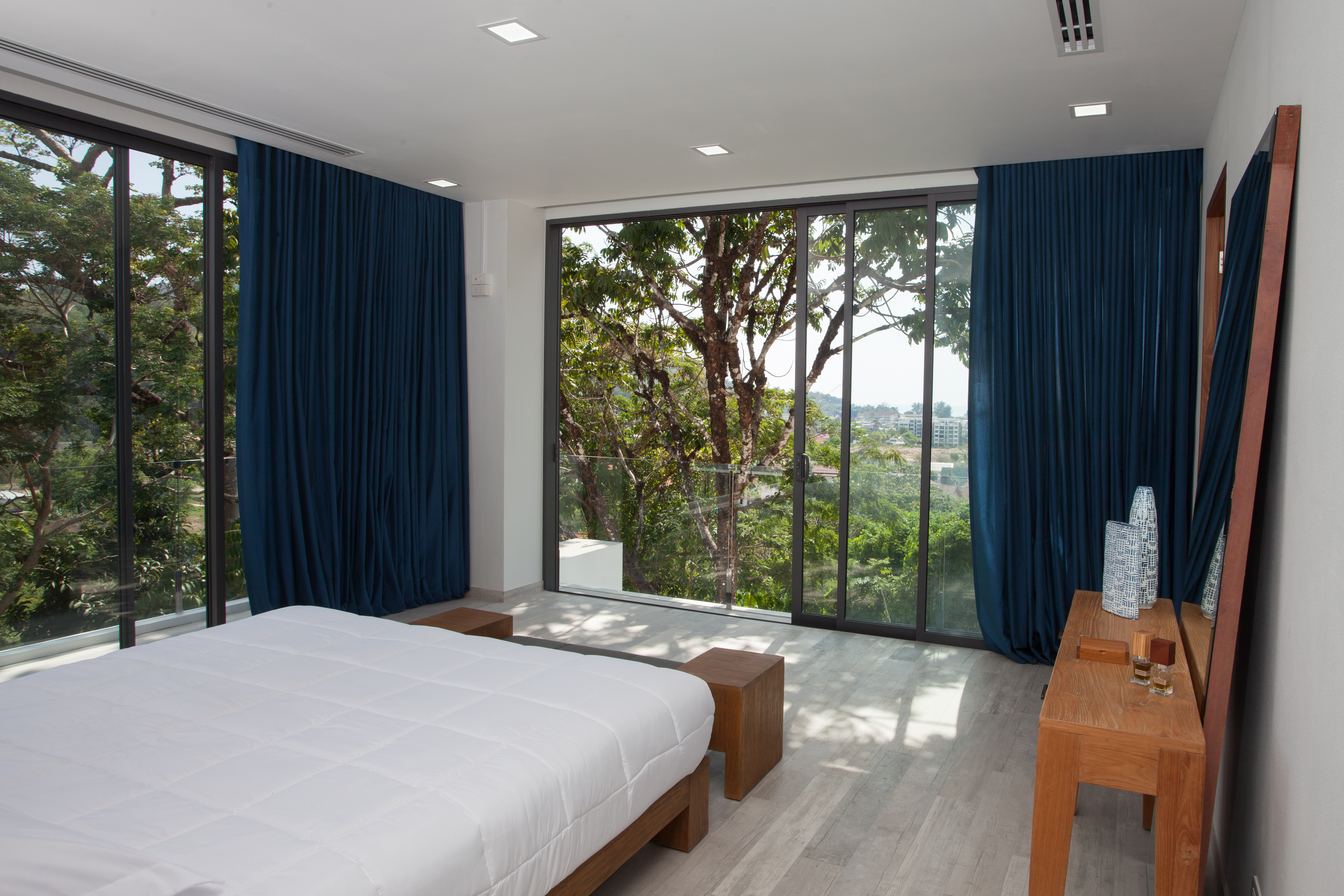 Sugar Villa 34